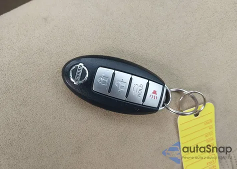 2009 Nissan Maxima 3.5 S from USA, damaged, VIN 1N4AA51E59C860468